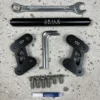 PEG DROP (PEG EXTENDER) SURRON - Image 7