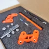 PEG DROP (PEG EXTENDER) SURRON - Image 2