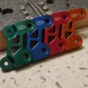 PEG DROP (PEG EXTENDER) SURRON - Image 6