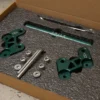 PEG DROP (PEG EXTENDER) SURRON - Image 4