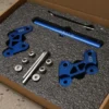 PEG DROP (PEG EXTENDER) SURRON - Image 3