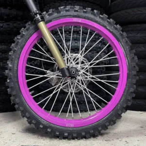 19" SURRON / E RIDE PRO SS 2.00 / 79BIKE-FALCON M OFF-ROAD FRONT WHEEL