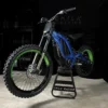 SURRON WHEELSET 21”/18” | OFF-ROAD KIT - Image 3