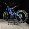 SURRON WHEELSET 21”/18” | OFF-ROAD KIT - Image 2