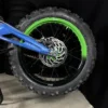 SURRON WHEELSET 21”/18” | OFF-ROAD KIT - Image 4