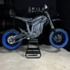 16" TALARIA R MX3 / 4 / STING / XXX SUPERMOTO WHEELSET