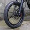 16" TALARIA R MX3 / 4 / STING / XXX SUPERMOTO SUPERLIGHT WHEELSET - Image 6