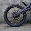 16" TALARIA R MX3 / 4 / STING / XXX SUPERMOTO SUPERLIGHT WHEELSET - Image 4