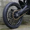 16" TALARIA R MX3 / 4 / STING / XXX SUPERMOTO SUPERLIGHT WHEELSET - Image 5