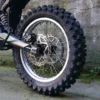 18" SURRON ULTRA BEE OFF-ROAD REAR WHEEL - Image 2