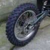 18" SURRON ULTRA BEE OFF-ROAD REAR WHEEL - Image 4