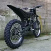 18" SURRON ULTRA BEE OFF-ROAD REAR WHEEL - Image 6