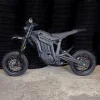 Pitbike ON-ROAD wheel for Surron