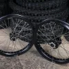 16" TALARIA R MX3 / 4 / STING / XXX OFF-ROAD WHEELSET - Image 6