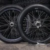 16" TALARIA R MX3 / 4 / STING / XXX OFF-ROAD WHEELSET - Image 5