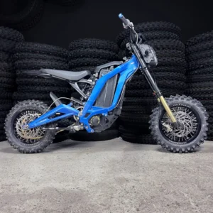 Pitbike OFF-ROAD wheel for Surron