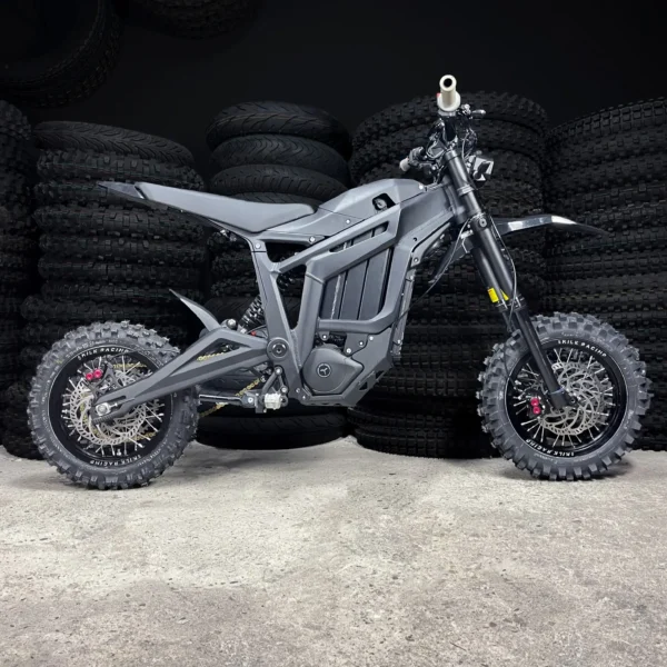 Pitbike OFF-ROAD wheel for Surron