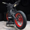 TALARIA R MX3 / 4 / STING / XXX OFF-ROAD REAR WHEEL 16" | OFF-ROAD - Image 3