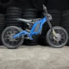 18&quot; SURRON-SUPERMOTO-RADSATZ