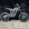 18&quot; TALARIA SUPERMOTO RADSATZ