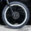 21" TALARIA R MX3 / 4 / STING / XXX OFF-ROAD FRONT WHEEL