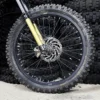 21" SURRON / E RIDE PRO / 79 BIKE OFF-ROAD FRONT WHEEL