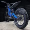 SURRON WHEELSET 21”/18” | OFF-ROAD KIT - Image 6