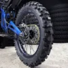 SURRON WHEELSET 21”/18” | OFF-ROAD KIT - Image 7