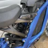 KID SET 16" SURRON OFF-ROAD WHEELSET & SEAT DROP - Image 4