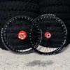 19" SURRON / E RIDE PRO SS 2.0/ 79 BIKE OFF-ROAD WHEELSET