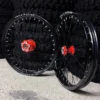 19" SURRON / E RIDE PRO SS 2.0/ 79 BIKE OFF-ROAD WHEELSET - Image 3