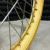 READY TO SHIP (SECOND-QUALITY): 18" SURRON / TALARIA / XXX / E RIDE PRO OFF-ROAD REAR WHEEL - Image 3