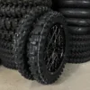 READY TO SHIP: 19" & 16" SURRON / TALARIA / XXX / E RIDE PRO OFF-ROAD WHEELSET - Image 2