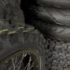 READY TO SHIP: 19" & 16" SURRON / TALARIA / XXX / E RIDE PRO OFF-ROAD WHEELSET - Image 3
