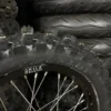 READY TO SHIP: 19" & 16" SURRON / TALARIA / XXX / E RIDE PRO OFF-ROAD WHEELSET - Image 4