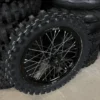 READY TO SHIP: 19" & 16" SURRON / TALARIA / XXX / E RIDE PRO OFF-ROAD WHEELSET - Image 5