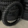 READY TO SHIP: 19" & 16" SURRON / TALARIA / XXX / E RIDE PRO OFF-ROAD WHEELSET - Image 6