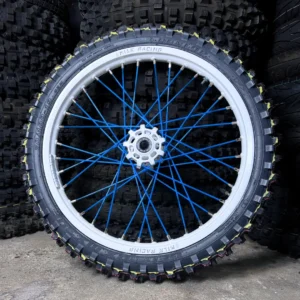 LLANTA DELANTERA 19&quot; TALARIA MX5 PRO OFF-ROAD