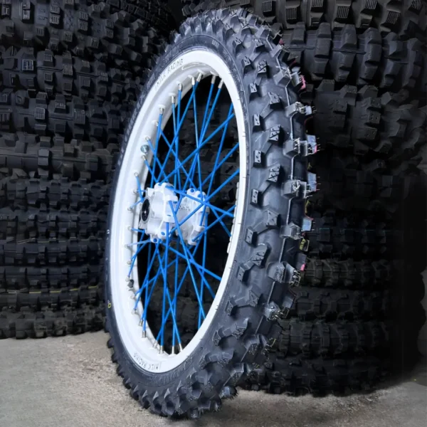 19&quot; TALARIA MX5 PRO OFF-ROAD FRONT WHEEL - Image 2