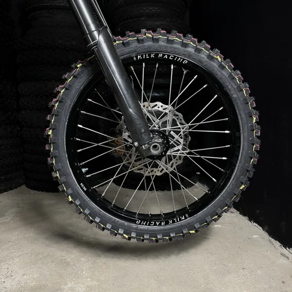 19" & 16" SURRON ULTRA BEE OFF-ROAD WHEELSET - Image 5