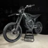 19" & 16" SURRON ULTRA BEE OFF-ROAD WHEELSET - Image 3
