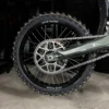 19" SURRON ULTRA BEE OFF-ROAD WHEELSET - Image 4