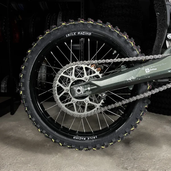 19" SURRON ULTRA BEE OFF-ROAD WHEELSET - Image 4