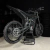 19" SURRON ULTRA BEE OFF-ROAD WHEELSET - Image 3