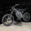 21" & 19" SURRON ULTRA BEE OFF-ROAD WHEELSET - Image 3