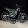 21" & 19" SURRON ULTRA BEE OFF-ROAD WHEELSET