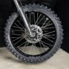 21" & 19" SURRON ULTRA BEE OFF-ROAD WHEELSET - Image 5