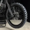 21" & 19" SURRON ULTRA BEE OFF-ROAD WHEELSET - Image 4