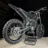 21" & 19" SURRON ULTRA BEE OFF-ROAD WHEELSET - Image 2