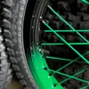 READY TO SHIP: 19" & 16" SURRON /  TALARIA / XXX / E RIDE PRO SS 2.0 TRIAL WHEELSET - Image 4